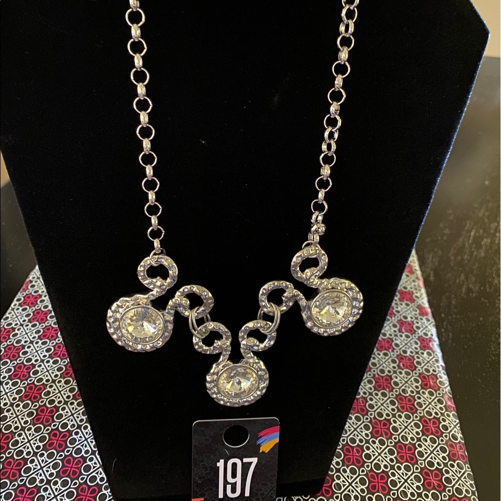 Paparazzi Jewelry